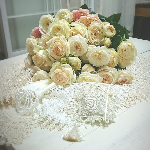 miho.okuさんの実例写真