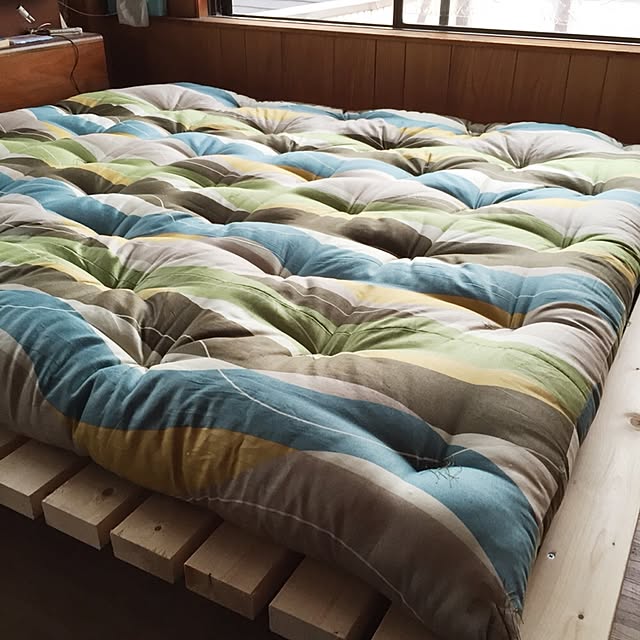 grainさんの実例写真