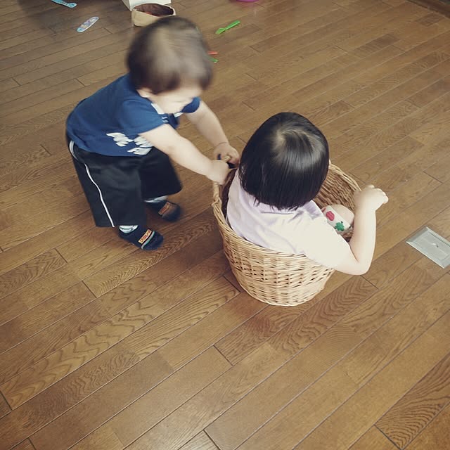chiriさんの実例写真