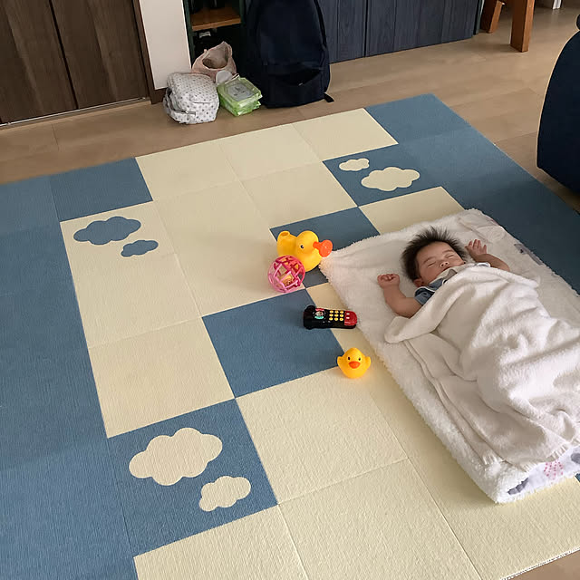Ma-saさんの実例写真