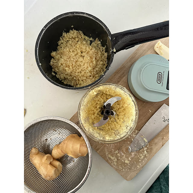 nono.0129さんの実例写真