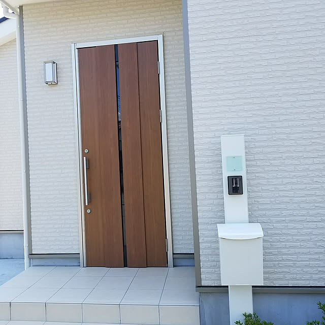 Hiromiさんの実例写真