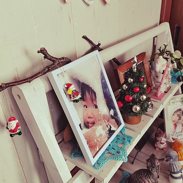 kiraさんの部屋