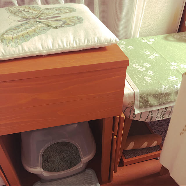 uchidaizuさんの実例写真
