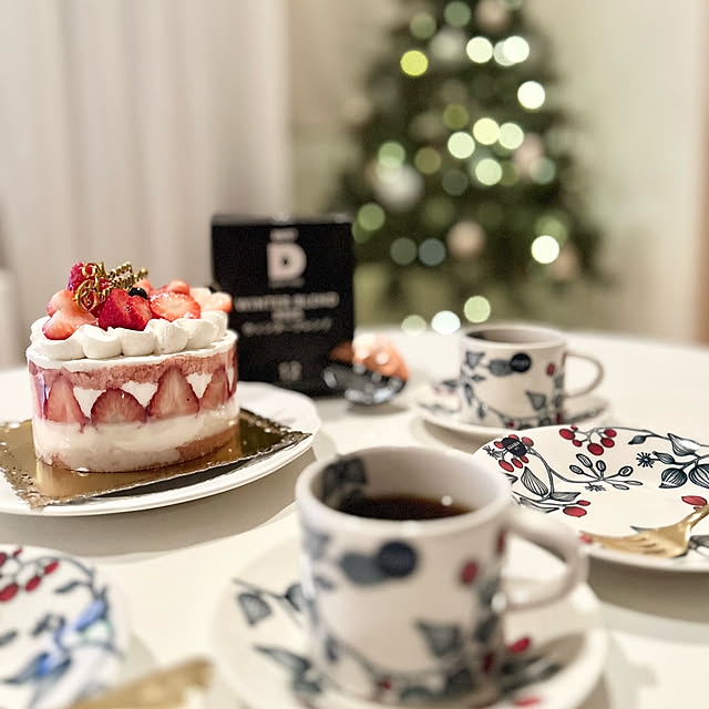 mikaさんの実例写真