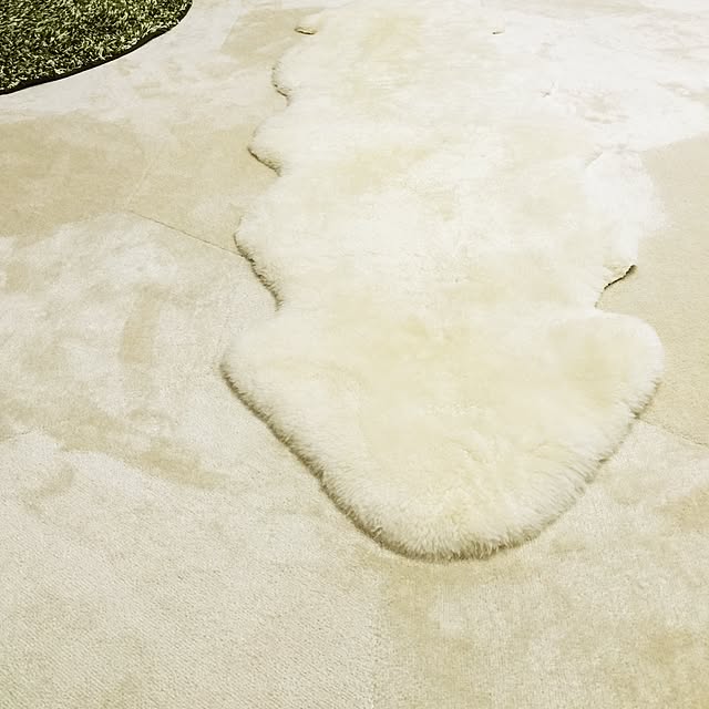 haruhinaさんの実例写真