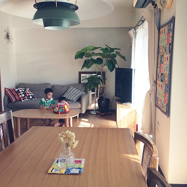 mimyさんの実例写真