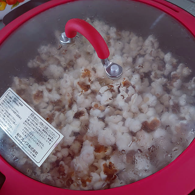 machikomamaさんの実例写真