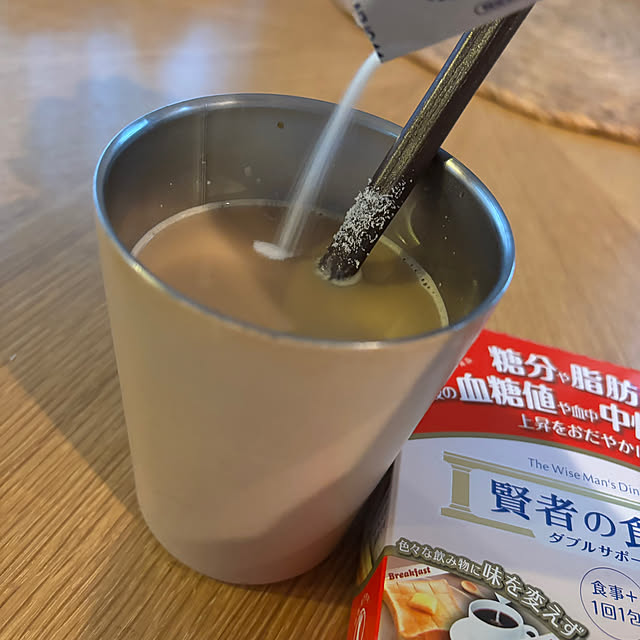 mamさんの実例写真