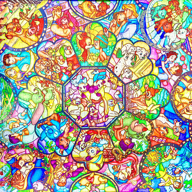 tocchiさんの部屋