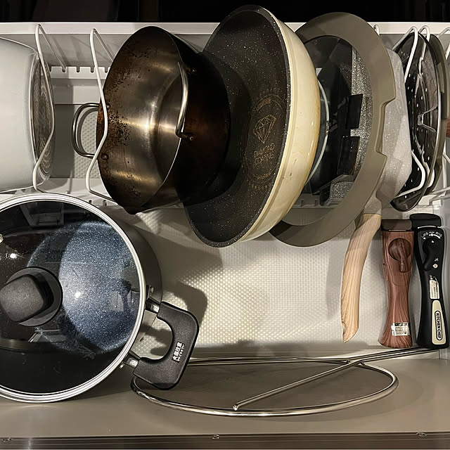 miitaさんの部屋