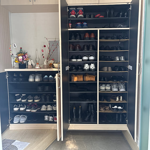 4kidsmomさんの実例写真