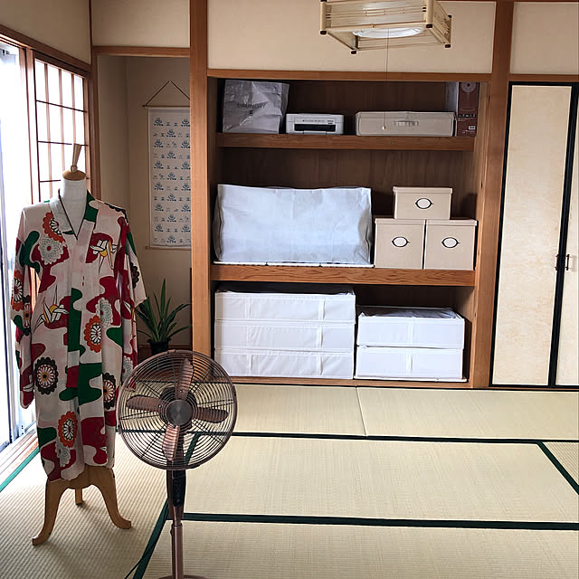 niko3さんの実例写真