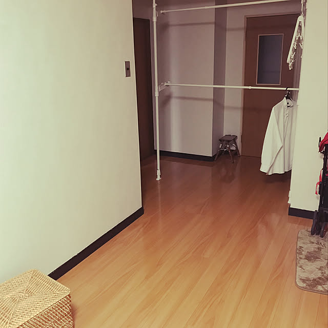 KIYOIKANNAさんの実例写真