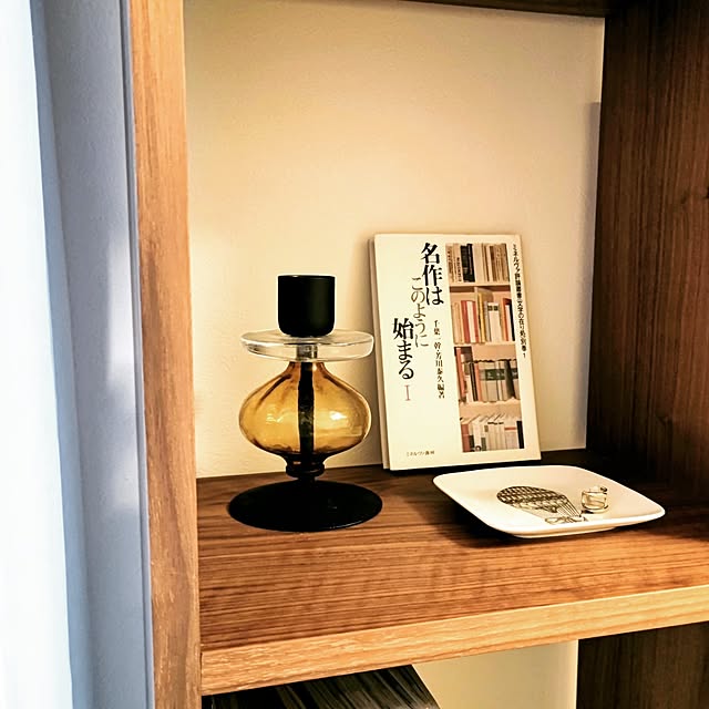 parfaitさんの実例写真