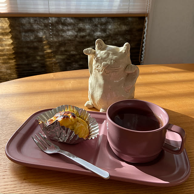 ippu0303Karinさんの実例写真