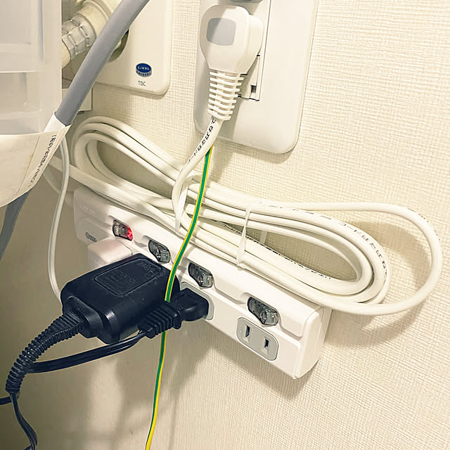 miwayukikoさんの実例写真
