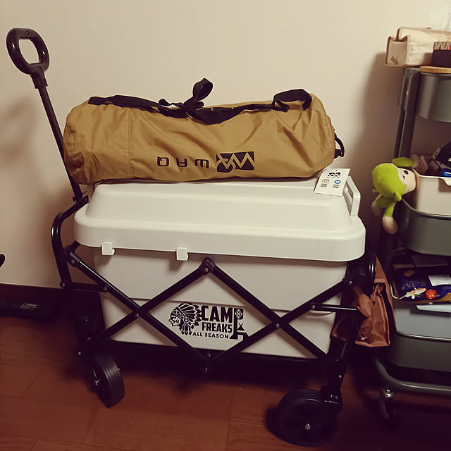 pyons_0105さんの実例写真