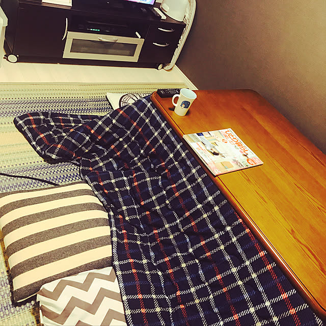 nasimikan87さんの実例写真