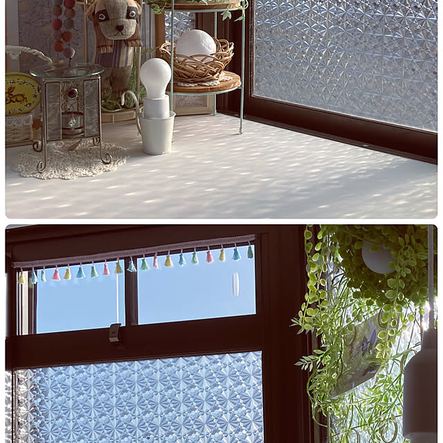 madamkaoriさんの部屋