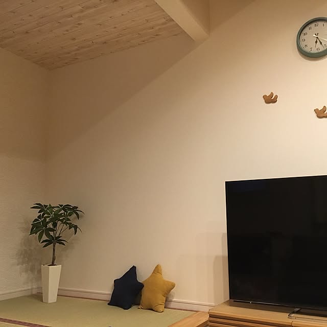 Yukikoさんの実例写真