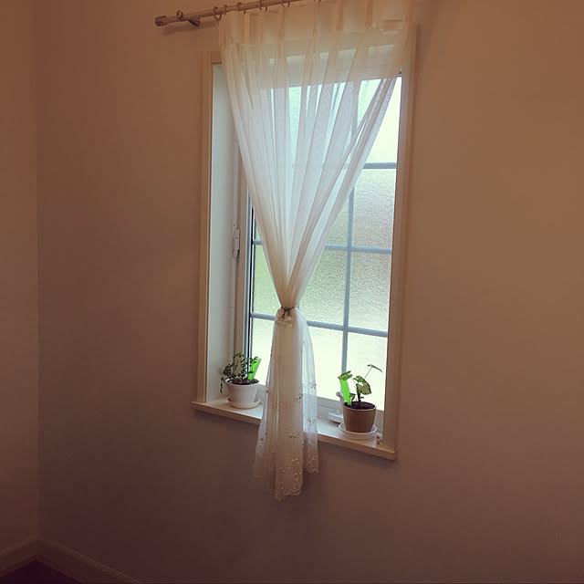 MAKARONさんの実例写真