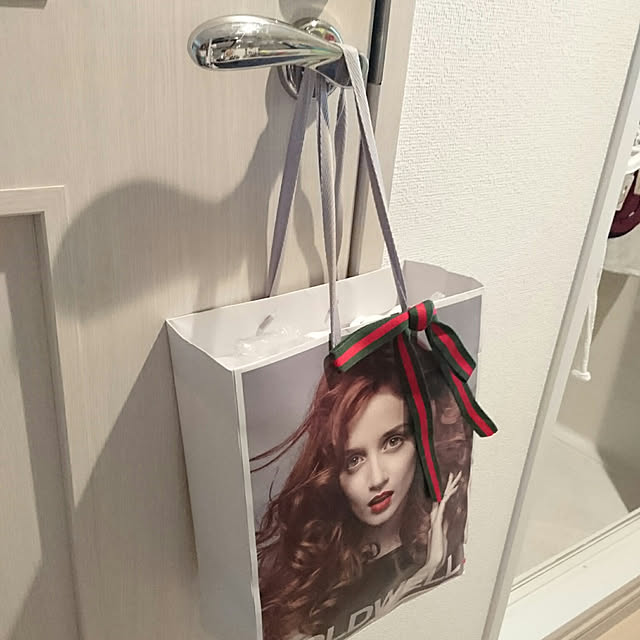 kosoniさんの実例写真
