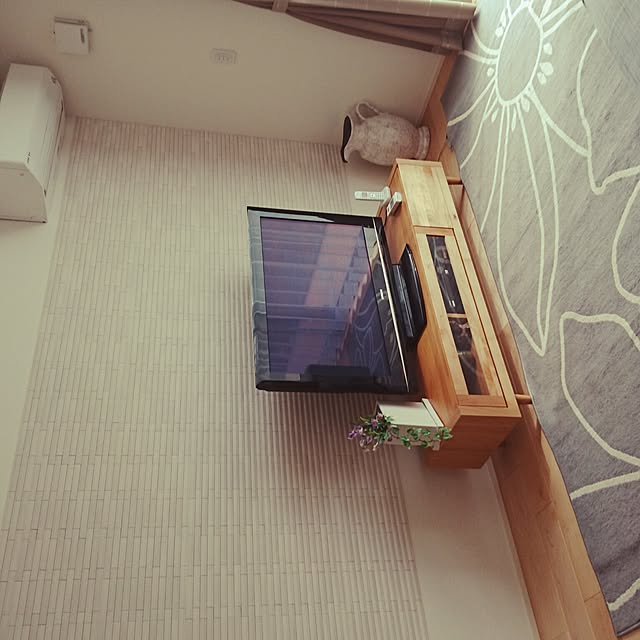 yumemamaさんの実例写真