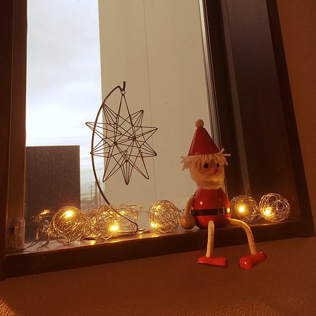 nimoさんの実例写真