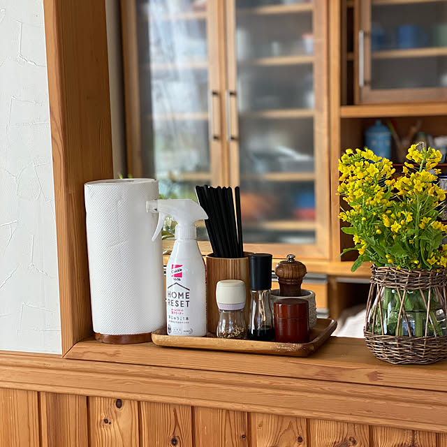 misacoさんの部屋