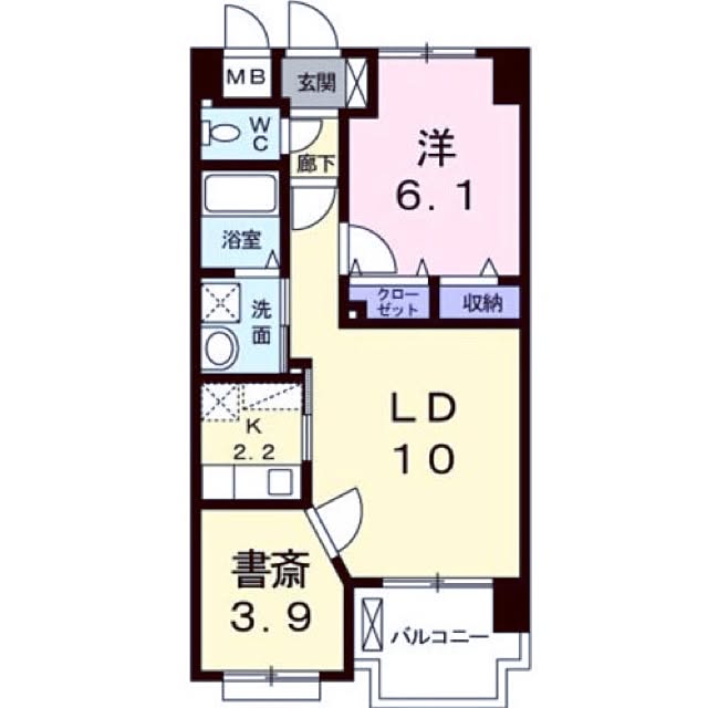 部屋全体のインテリア実例 - 2017-06-26 15:55:19