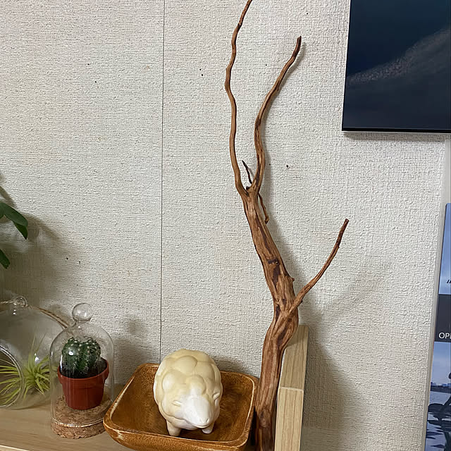 cranemaiさんの実例写真