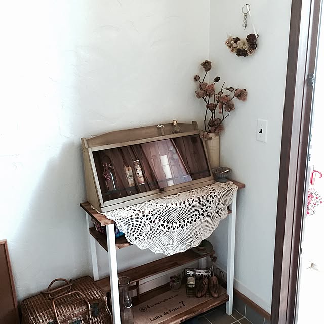 honomino73さんの実例写真