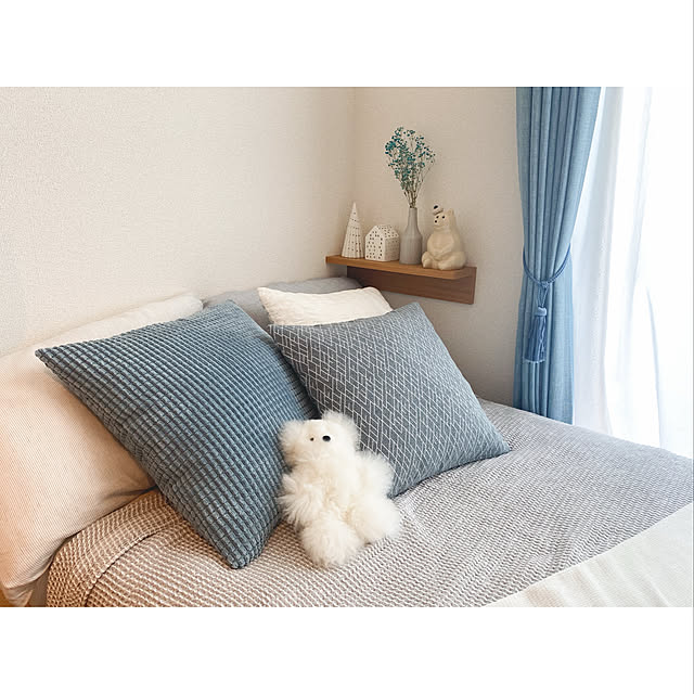 sevenさんの実例写真