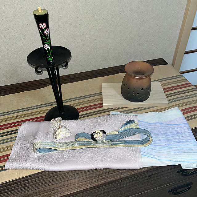 ritsukoさんの実例写真