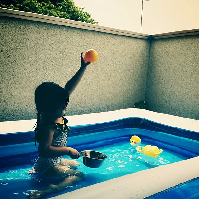 y.さんの実例写真