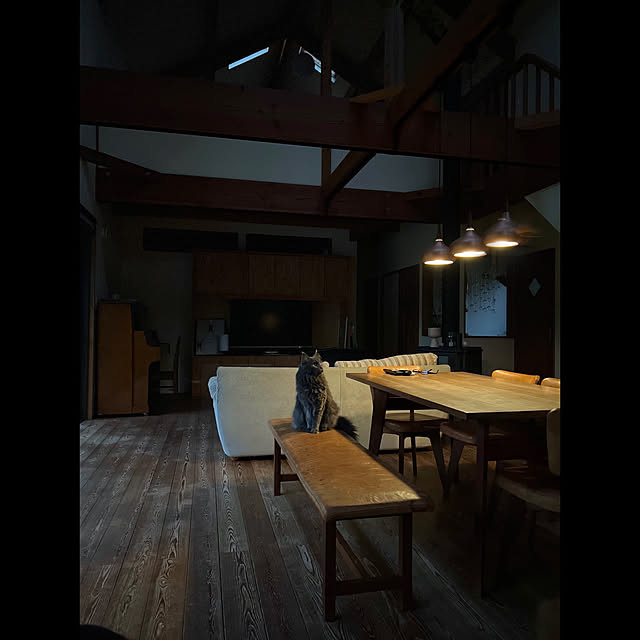 Kikko.さんの部屋