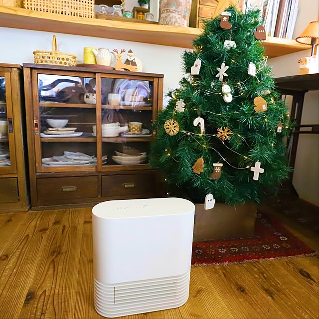 slow-lifeさんの実例写真