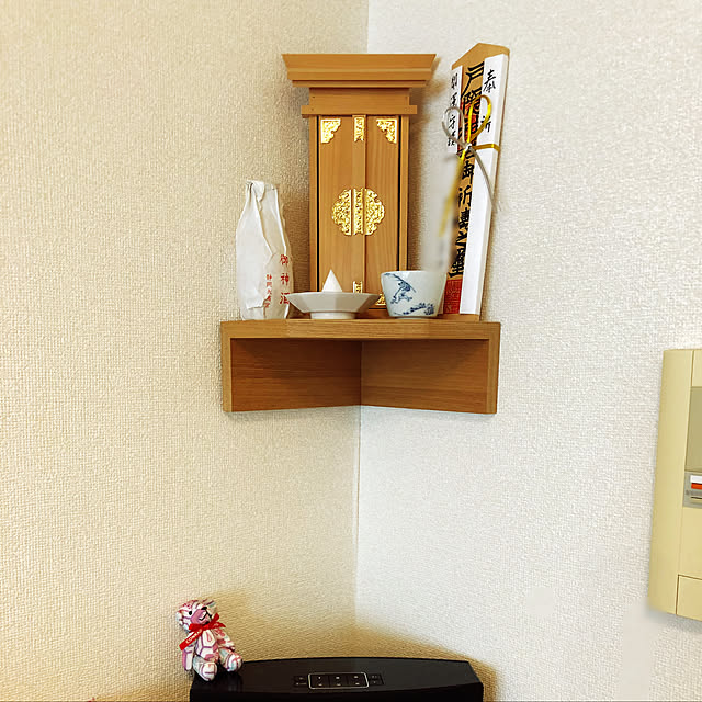 mochi2usagiさんの実例写真