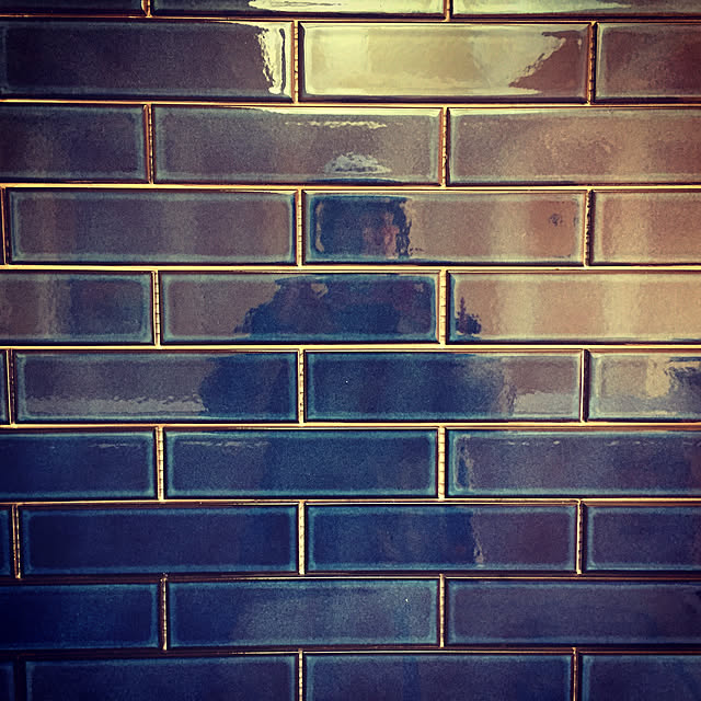 KAIさんの実例写真