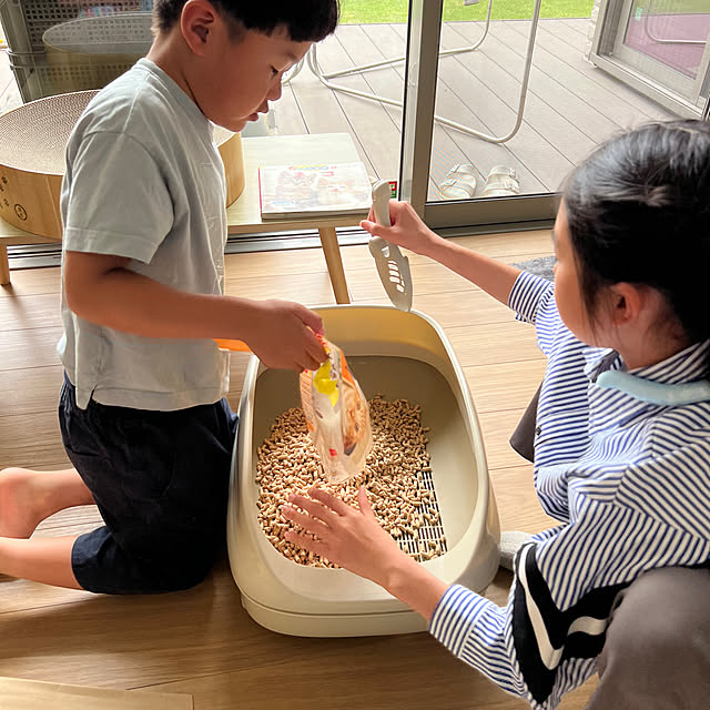 nattin83jpさんの部屋