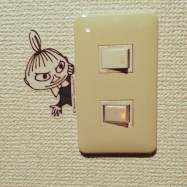 Ayakoさんの実例写真