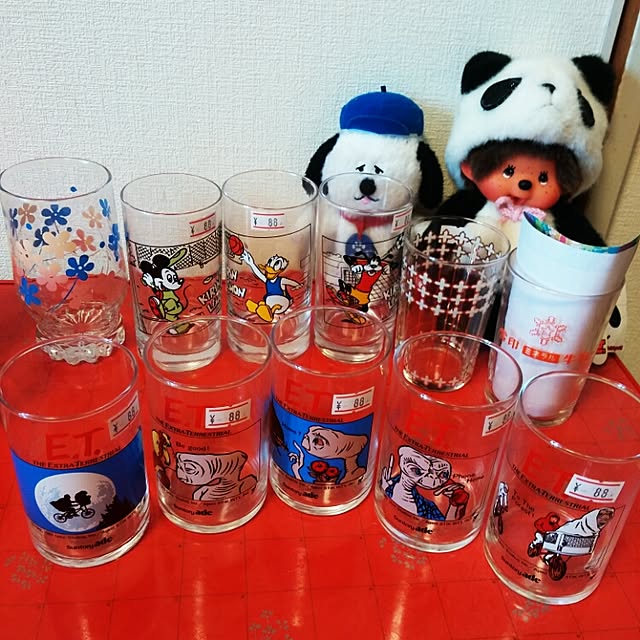 kumataさんの実例写真