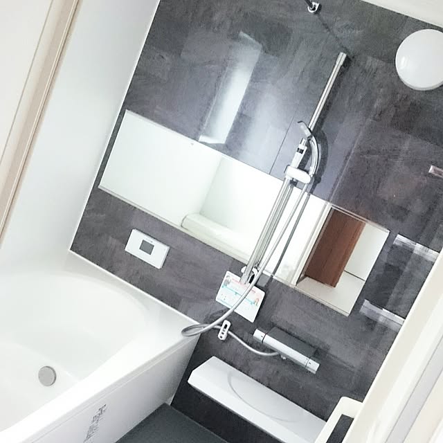h-m.1210さんの実例写真