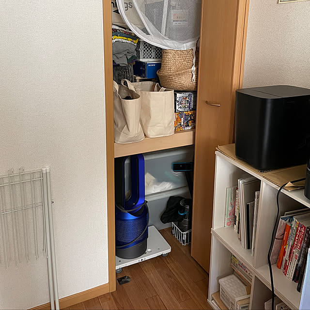daifuku3yadeさんの部屋