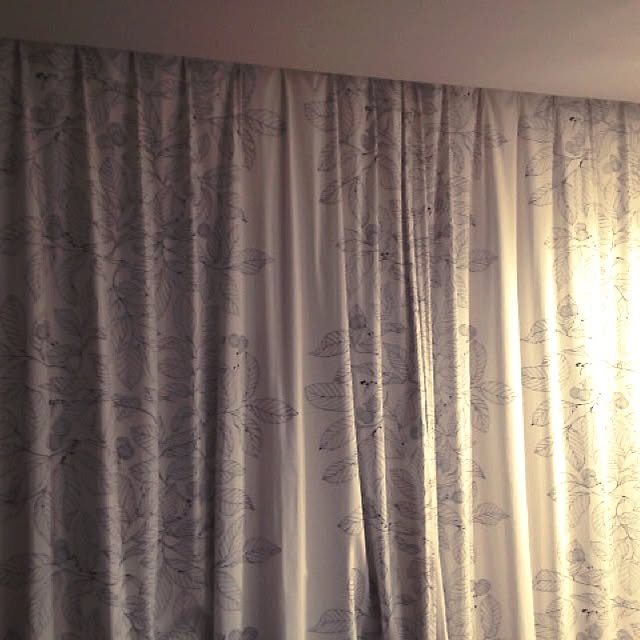 Komanechi.aさんの実例写真