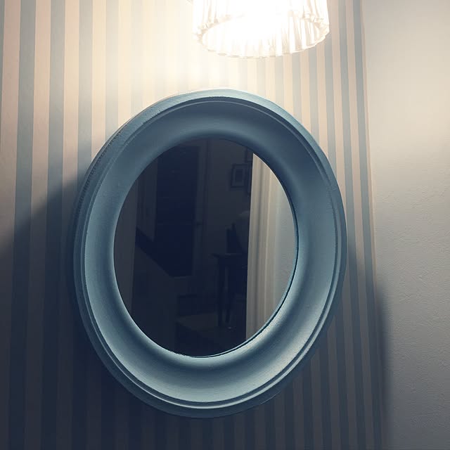 Reiraさんの実例写真