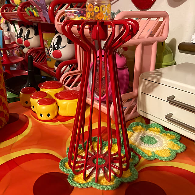 TARAさんの実例写真