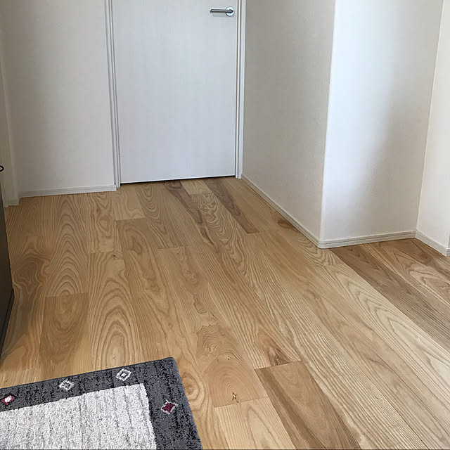 hanahanaさんの実例写真