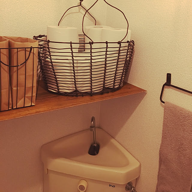 kinokoさんの実例写真